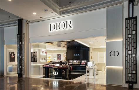 dior ph store|Dior official website philippines.